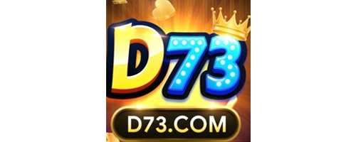 D73 Logo