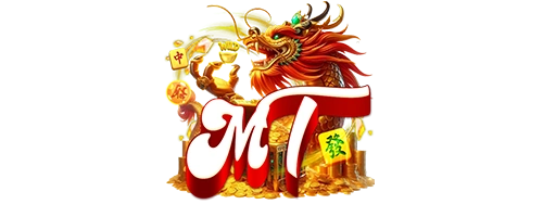 MT966 Logo