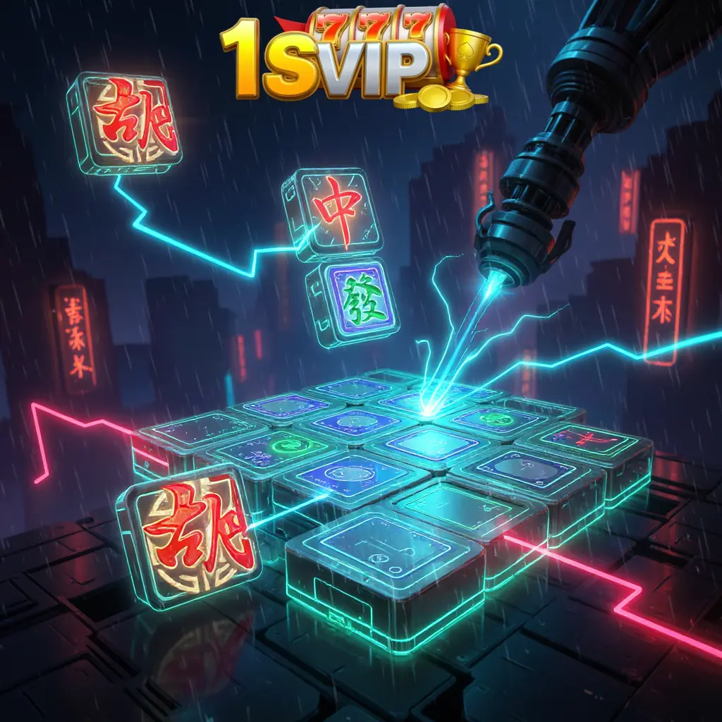 1SVIP Apk APK v30.1 (New) Android 1 Svip Allfood Expo - WooCommerce eCommerce