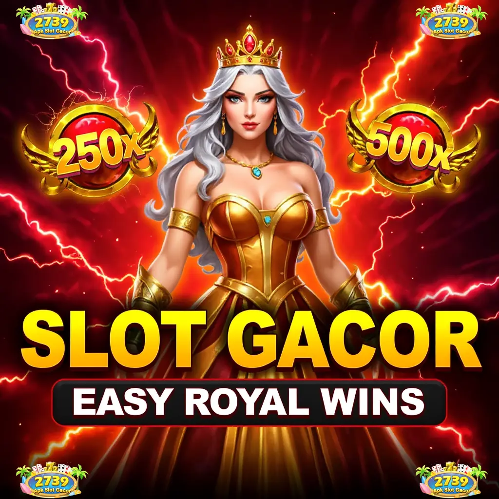 2739: FoodTech Expo 2739slot login apk | 2739slot image 1