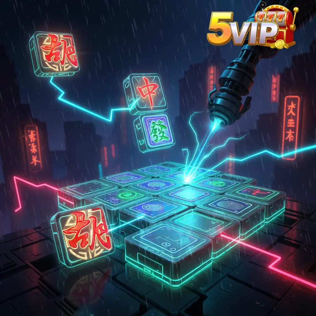 5SVIP Apk APK v30.1 (New) Android 5 Svip Allfood Expo - WooCommerce eCommerce