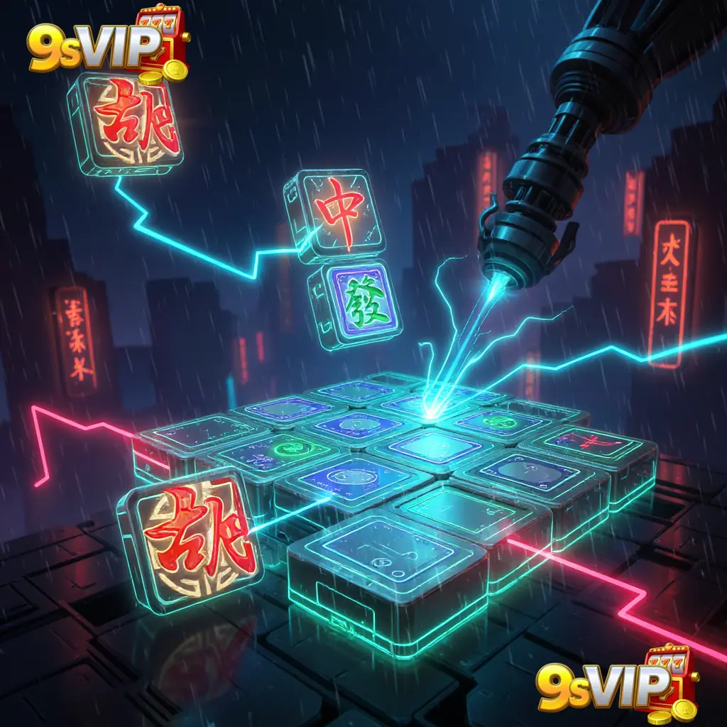 9SVIP Apk APK v30.1 (New) Android 9 Svip Allfood Expo - WooCommerce eCommerce