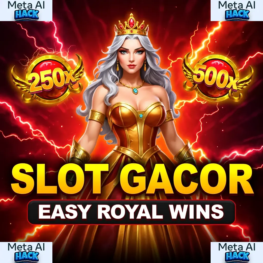 AI META HACK: FoodTech Expo slot ai meta hack | ai meta hack slot image 1