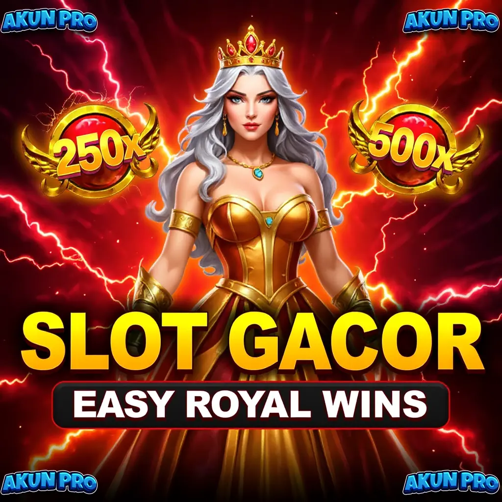 AKUN PRO SERVER GACOR: FoodTech Expo aplikasi akun pro server gacor | akun pro slot gacor image 1