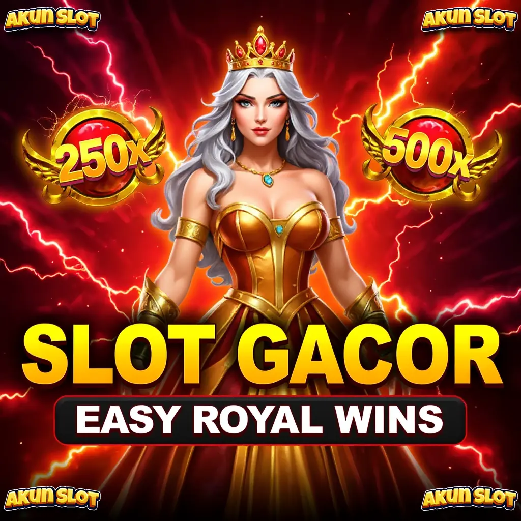 AKUN SLOT GACOR: FoodTech Expo akun slot gacor login apk | akun slot gacor image 1