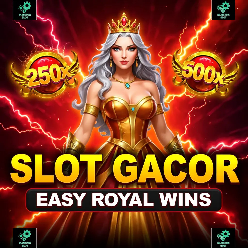 APK INJECTOR: FoodTech Expo aplikasi slot apk injector slot | apk injector slot image 1