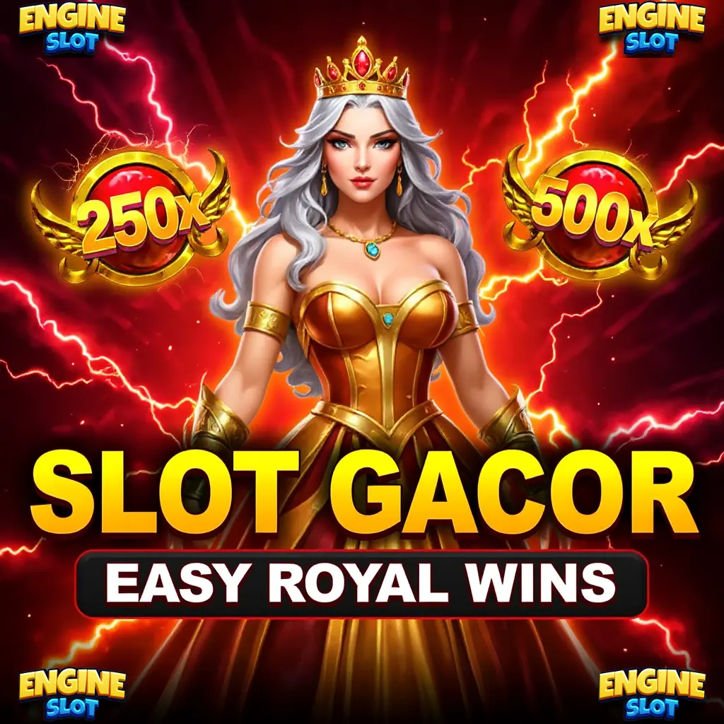 ENGINE SLOT: FoodTech Expo login | hack slot image 1