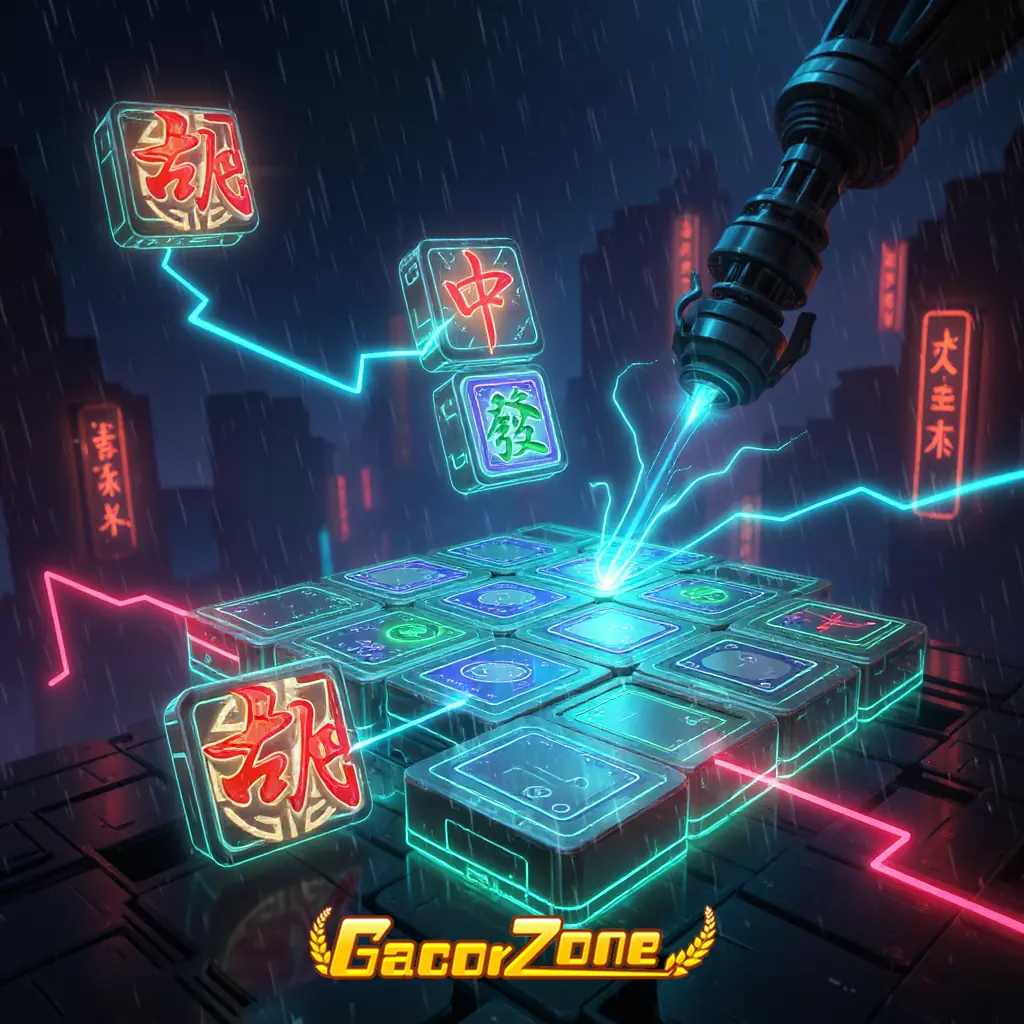 GACORZONE Apk APK v30.1 (New) Android Gacor Zone Allfood Expo - WooCommerce eCommerce