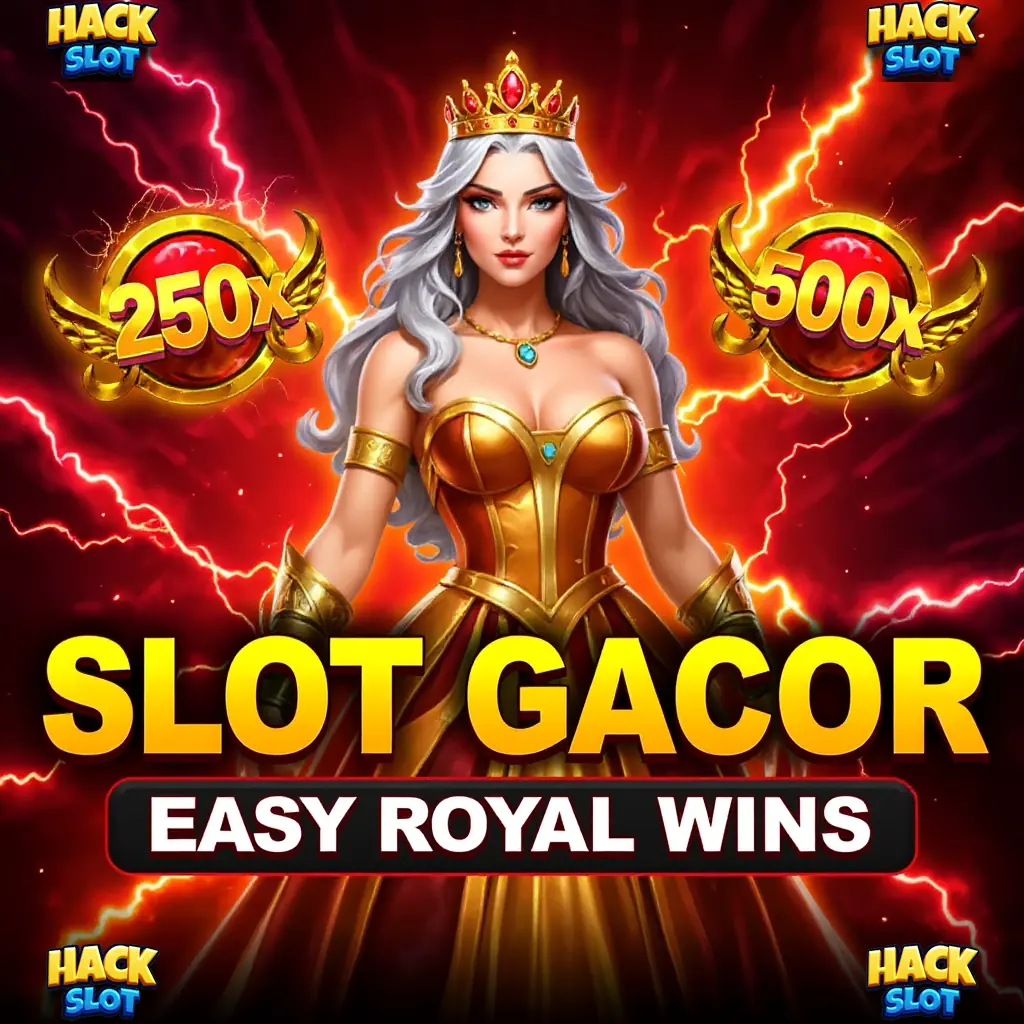HACK SLOT: FoodTech Expo download hack slot | cheat slot image 1