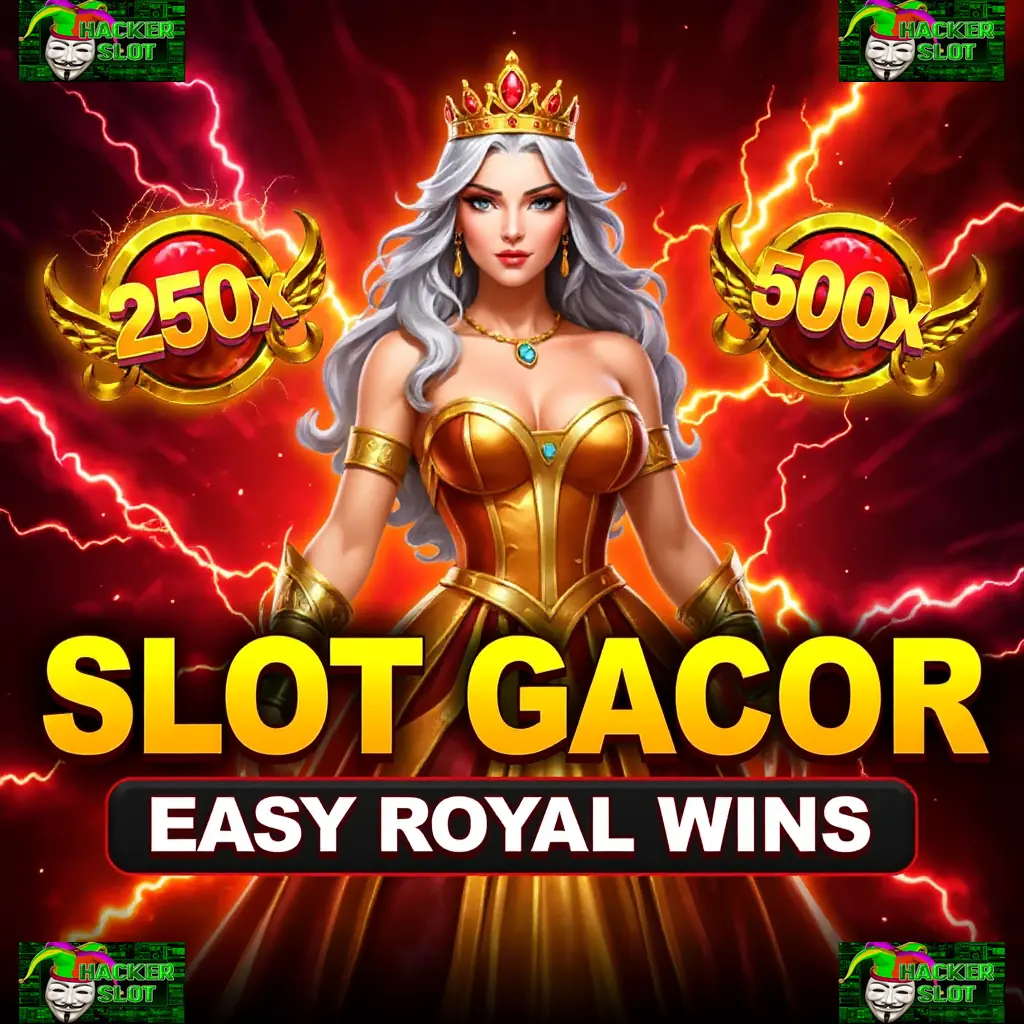 HACKER SLOT: FoodTech Expo login | hacker slot apk image 1