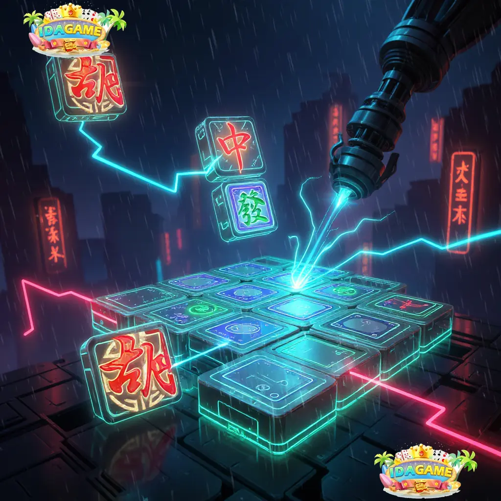 IDAGAME Apk APK v30.1 (New) Android Ida Game Allfood Expo - WooCommerce eCommerce