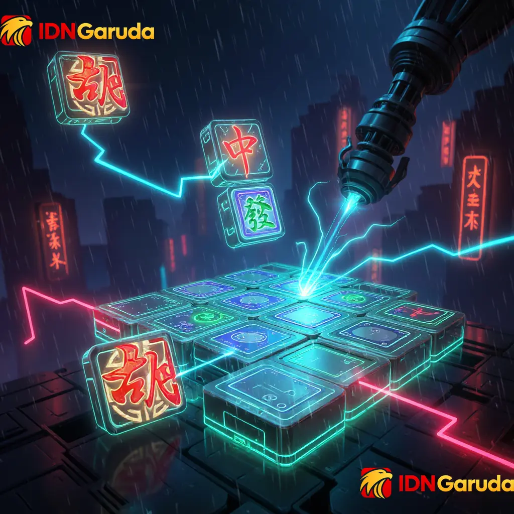 IDNGARUDA Apk APK v30.1 (New) Android Idn Garuda Allfood Expo - WooCommerce eCommerce