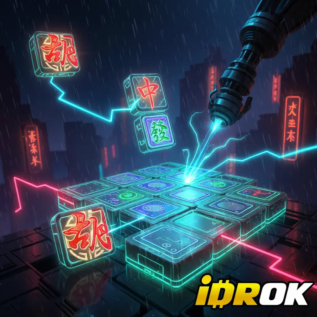 Logo Baru