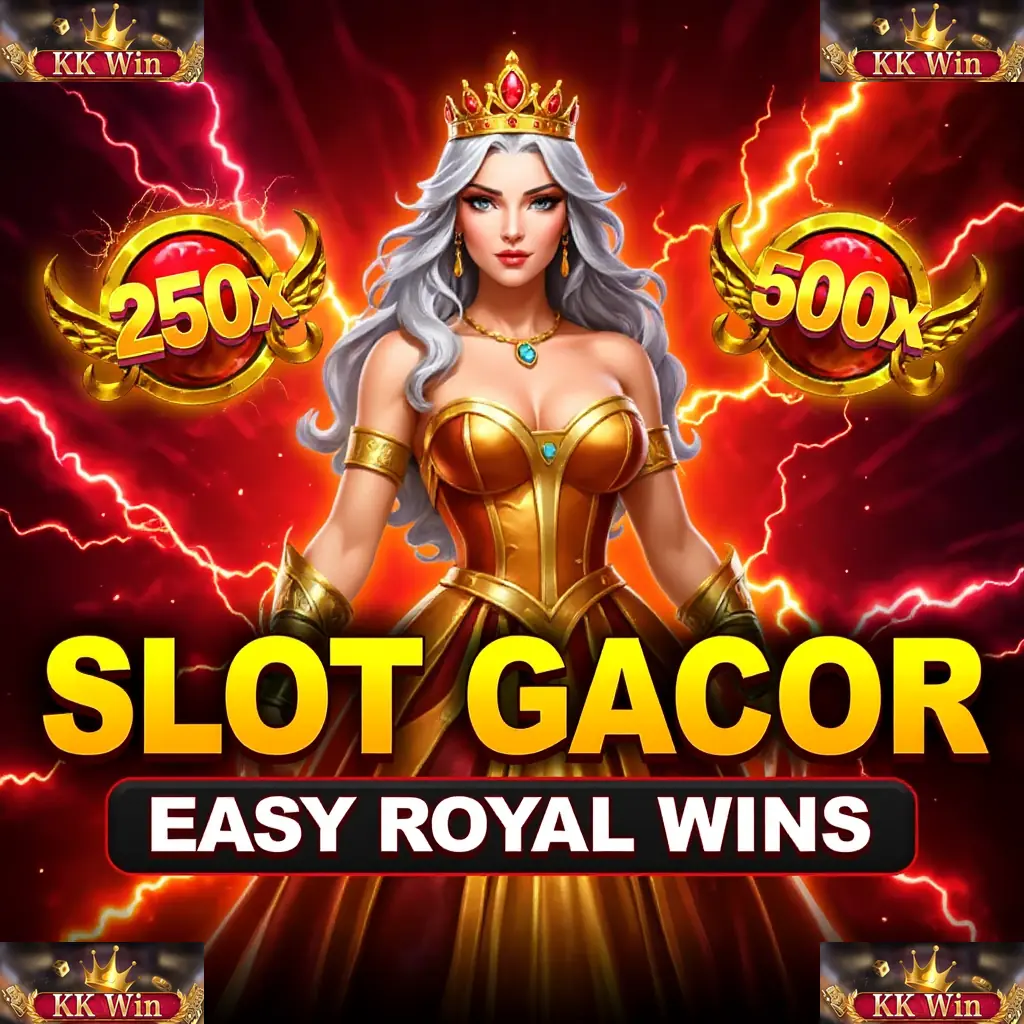KKWINSLOTS: FoodTech Expo aplikasi apk kkwin | KKwin image 1
