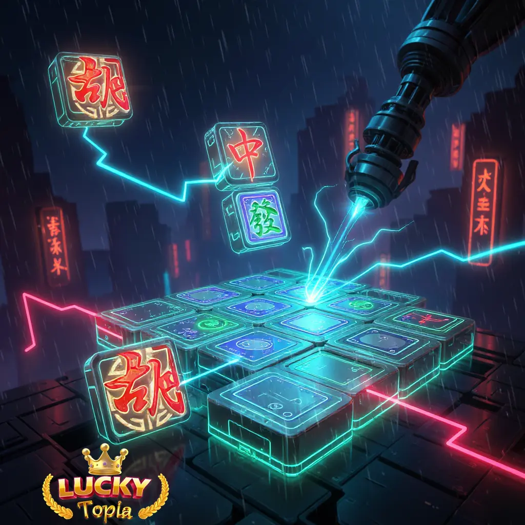 LUCKYTOPIA Apk APK v30.1 (New) Android Lucky Topia Allfood Expo - WooCommerce eCommerce