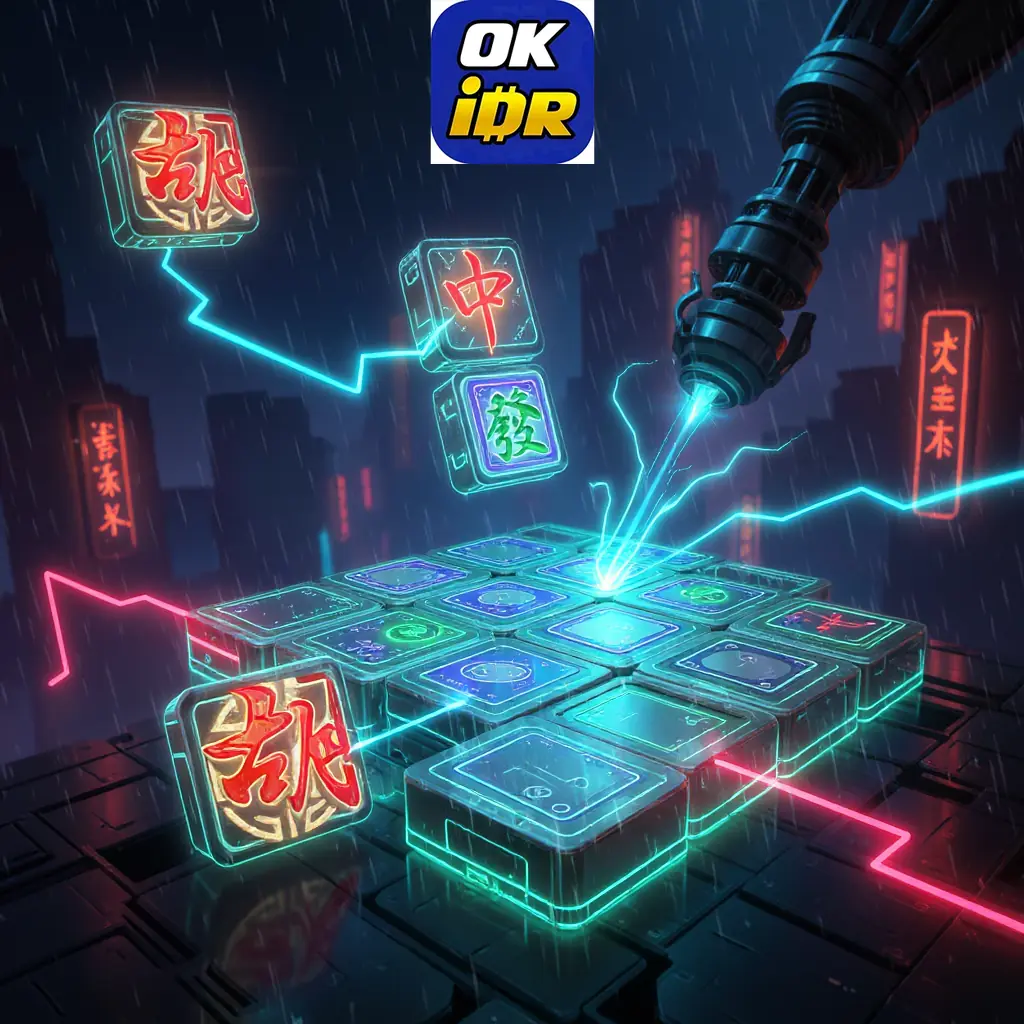 Logo Baru