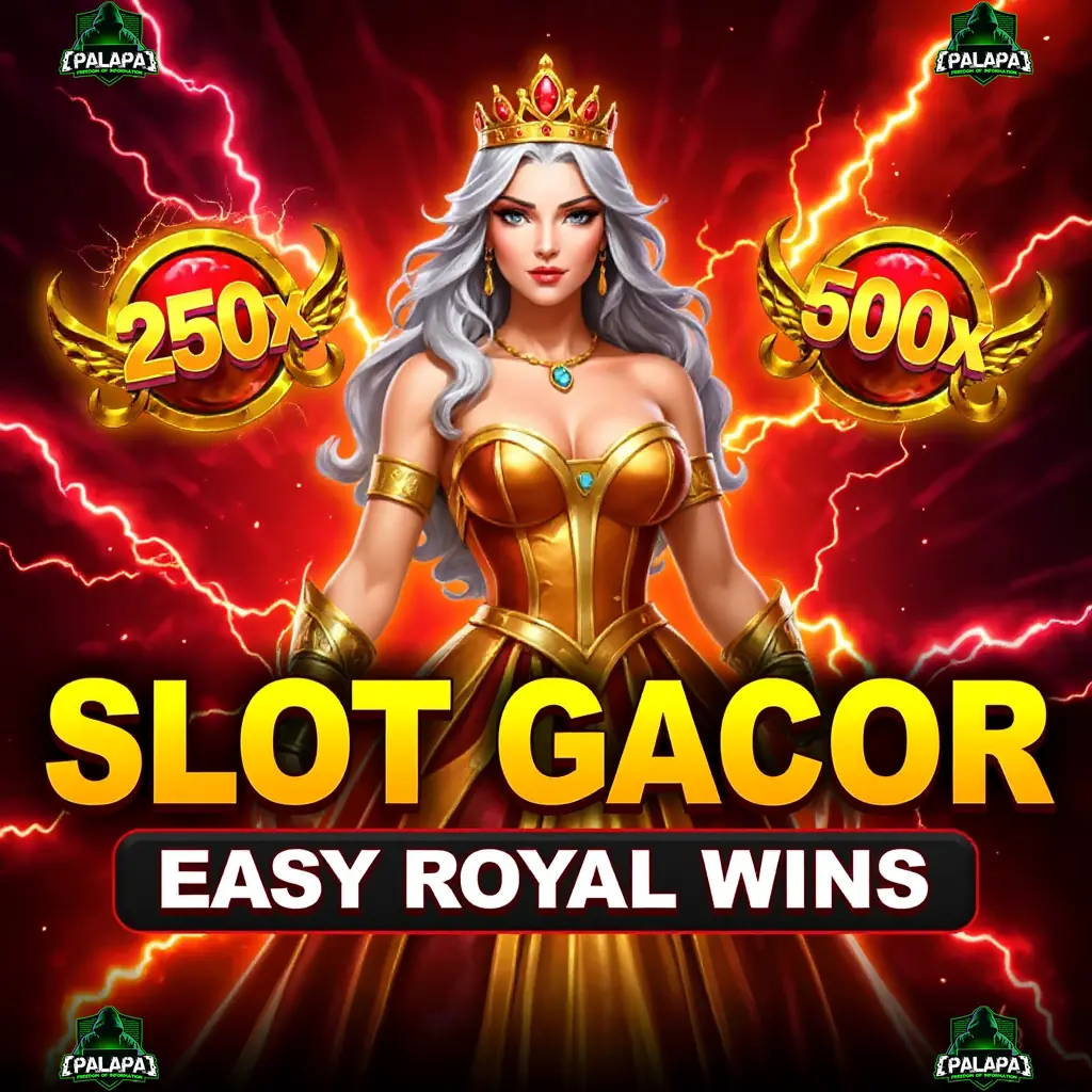 PALAPA HACK SLOT: FoodTech Expo download slot | palapa hack apk image 1