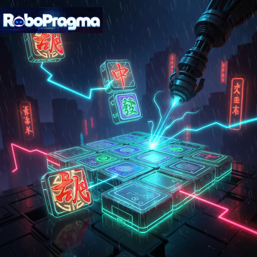 ROBOPRAGMA Apk APK v30.1 (New) Android Robopragma Allfood Expo - WooCommerce eCommerce