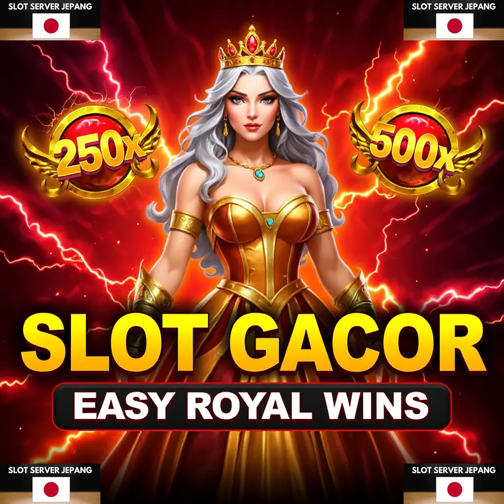 SERVER JEPANG: FoodTech Expo login server jepang gacor | server jepang gacor image 1