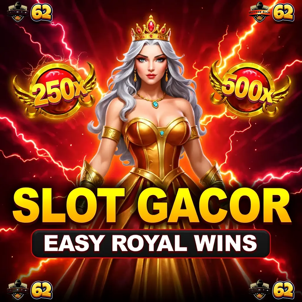 SLOT HACKER 62: FoodTech Expo slot download | slot hacker62 apk image 1
