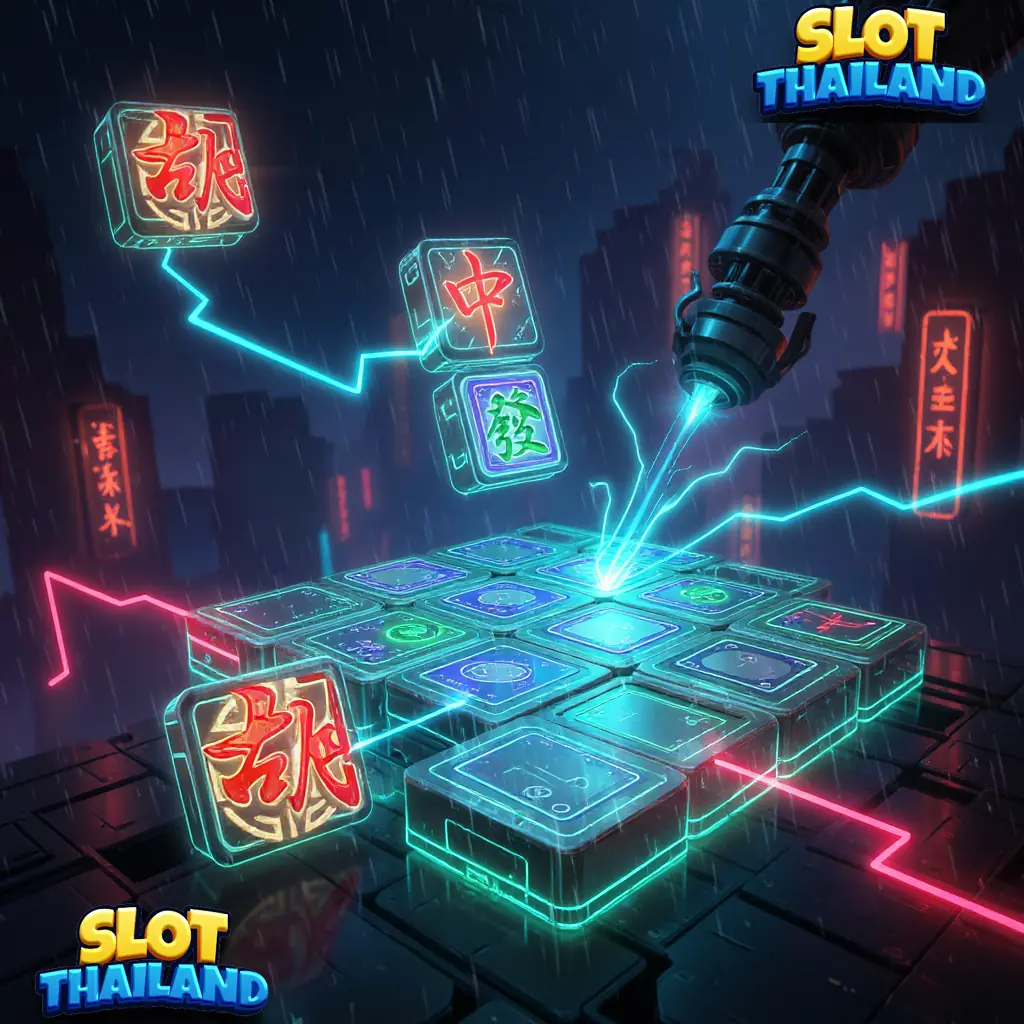 SLOT THAILAND Apk APK v30.1 (New) Android Situs Slot Thailand Allfood Expo - WooCommerce eCommerce