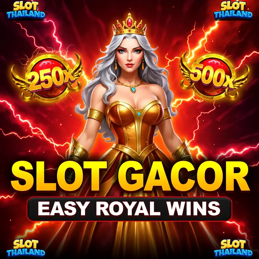 SLOT THAILAND: FoodTech Expo slot login | situs slot thailand image 1