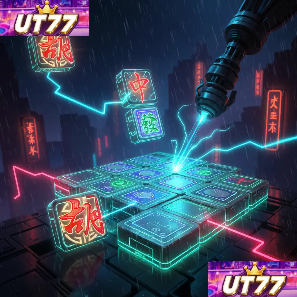 UT77 Apk APK v30.1 (New) Android Ut 77 Allfood Expo - WooCommerce eCommerce