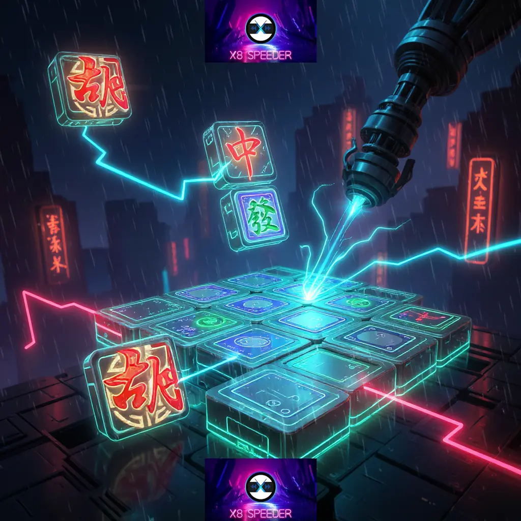 X8SPEEDER Apk APK v30.1 (New) Android X8 Speeder Allfood Expo - WooCommerce eCommerce